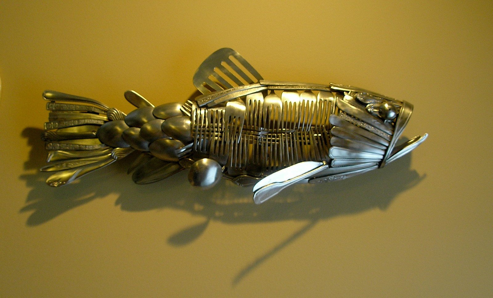 🏭 쓰바메 산업사료관(쓰바메 산교시료칸) 이미지 6